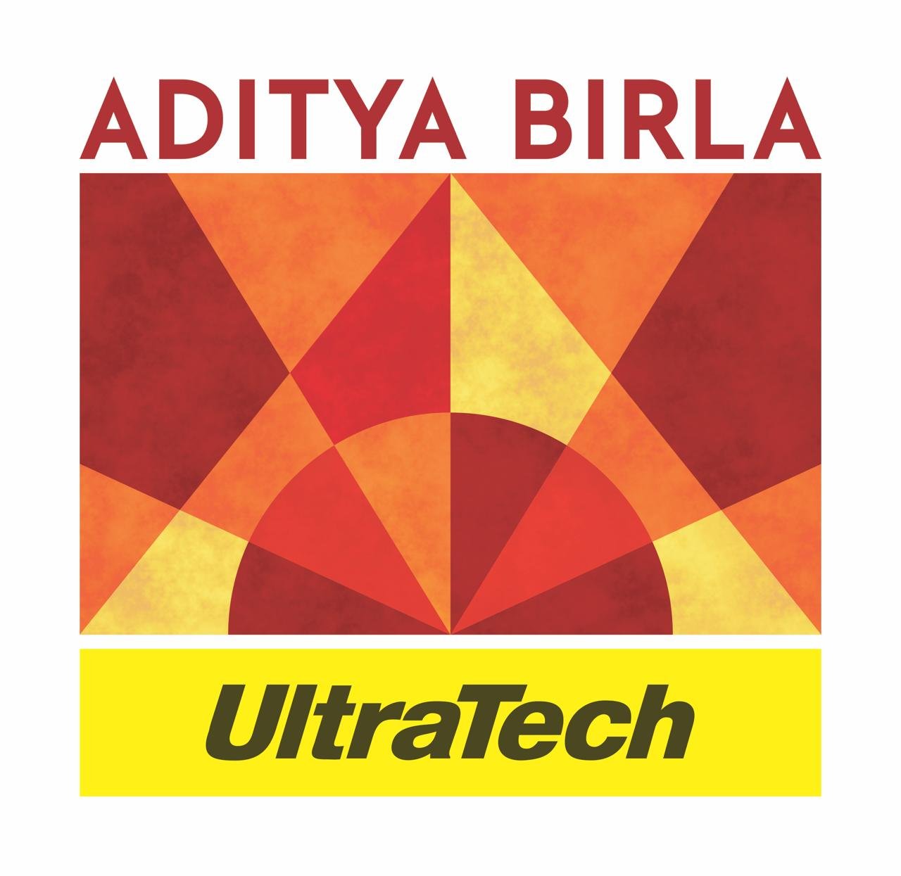UltraTech Cement